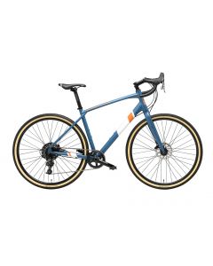 Vanir X1 28 H 50 cm