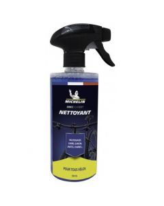 Michelin bike cleaner 500 ml