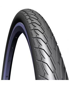 Tire 700 X 32C  FLASH