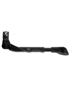 Béquille réglable King XL noir 27,5-29 35 kg