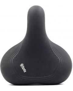 Selle Royal Aurorae