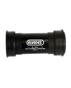 Bottom bracket press fit SRAM DUB PF BB8692 41mm