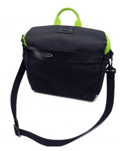 Stuurtas Greenline 4 L