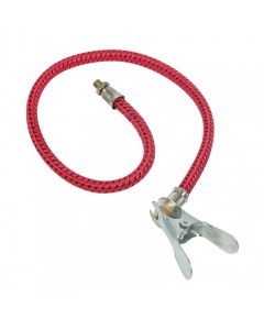 Pompdarm 55 cm Dunlop Dia. 5 mm