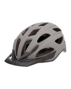 Helm CITY GO 52-59 cm