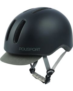 Helm COMMUTER 54-58 cm