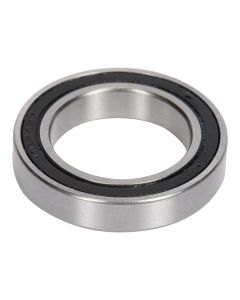 Elvedes roulement type 2437 2RS ø24 × ø37 × 7