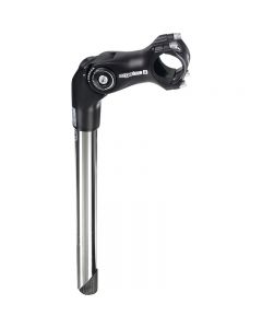 Ergotec stuurpen Octopus 2 230/90 mm