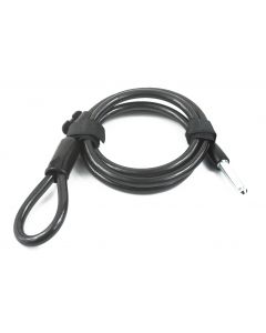 AX Plug-in cable for Secure