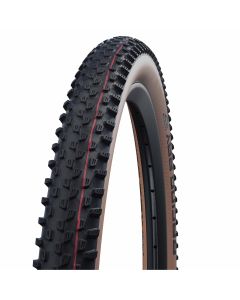 Schwalbe Racing Ray Addix Gumwall Super GripTLE Super Race 29x2.25 (57-622)