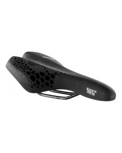 Selle Royal Freeway Fit Athletic unisex