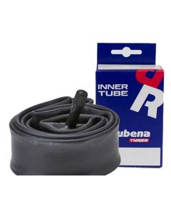 RUBENA Binnenband 24x1,75-2,50 (47/62-507) A/V 40 mm