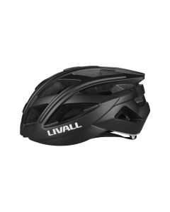 Casque Livall BH60 NEO noir 55-61 cm