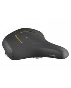 Selle Royal selle Lookin 3D Relaxed