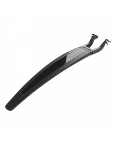 Achter spatbord S-MUD LONG