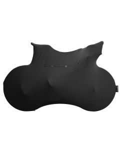 DScover Transport sock for race and gravel bikes