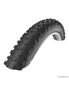 Schwalbe pneu 29x2.25 NOBBY NIC ADDIX SUPERGRIP Tubeless, e-bike 25