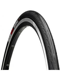 Buitenband 700 x 23C SYRINX
